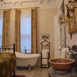 https://villa-hagia-sophia.istanbul-turkeyhotels.com